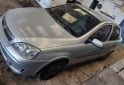 Autos - Chevrolet Corsa 2 2007 GNC 230000Km - En Venta