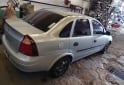 Autos - Chevrolet Corsa 2 2007 GNC 230000Km - En Venta