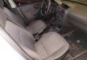Autos - Chevrolet Corsa 2 2007 GNC 230000Km - En Venta