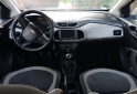 Autos - Chevrolet Prisma 1.4N LT 2013 GNC 294000Km - En Venta