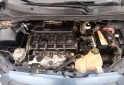 Autos - Chevrolet Prisma 1.4N LT 2013 GNC 294000Km - En Venta