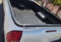 Camionetas - Toyota HILUX 2017 Diesel 300000Km - En Venta