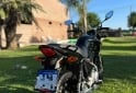 Motos - Honda Titan 150 2019 Nafta 10000Km - En Venta