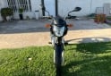 Motos - Honda Titan 150 2019 Nafta 10000Km - En Venta