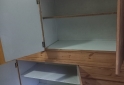 Hogar - Bahiut / C�moda / Organizador 2puertas & 4cajones. - En Venta