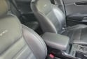 Camionetas - Kia SORENTO GT LINE 2.2 4x4 2018 Diesel 121000Km - En Venta
