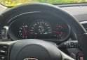 Camionetas - Kia SORENTO GT LINE 2.2 4x4 2018 Diesel 121000Km - En Venta
