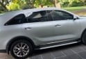 Camionetas - Kia SORENTO GT LINE 2.2 4x4 2018 Diesel 121000Km - En Venta