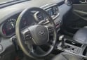 Camionetas - Kia SORENTO GT LINE 2.2 4x4 2018 Diesel 121000Km - En Venta