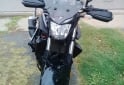 Motos - Yamaha Mt03 2018 Nafta 34000Km - En Venta