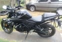 Motos - Yamaha Mt03 2018 Nafta 34000Km - En Venta