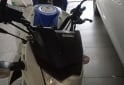Motos - Suzuki Gixxer 150 2018 Nafta 36000Km - En Venta
