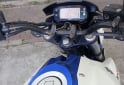 Motos - Suzuki Gixxer 150 2018 Nafta 36000Km - En Venta