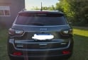 Camionetas - Jeep Compass longitud 2023 Nafta 18000Km - En Venta