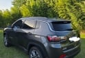 Camionetas - Jeep Compass longitud 2023 Nafta 18000Km - En Venta