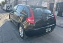Autos - Citroen C4 1.6 X PACK LOOK 2010 Nafta - En Venta
