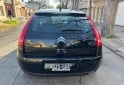 Autos - Citroen C4 1.6 X PACK LOOK 2010 Nafta - En Venta