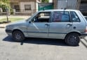 Autos - Fiat Uno 5 puertas 2007 Nafta 330000Km - En Venta