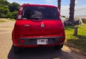 Autos - Fiat Uno Atractive 2011 GNC 131Km - En Venta