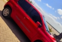 Autos - Fiat Uno Atractive 2011 GNC 131Km - En Venta
