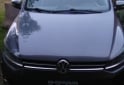 Autos - Volkswagen Suran 2015 GNC 113000Km - En Venta