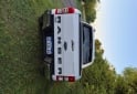 Camionetas - Ford Ranger 2022 Diesel 40000Km - En Venta