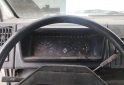 Utilitarios - Renault traffic 1993 Nafta 2000Km - En Venta