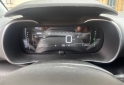 Autos - Citroen C4 Cactus 1.6 Thp shine 2020 Nafta 62000Km - En Venta