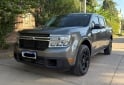 Camionetas - Ford Maverick 2023 Nafta 6900Km - En Venta