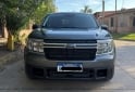 Camionetas - Ford Maverick 2023 Nafta 6900Km - En Venta