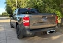 Camionetas - Ford Maverick 2023 Nafta 6900Km - En Venta