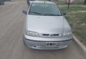 Autos - Fiat Palio 2004 Nafta 177000Km - En Venta