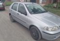 Autos - Fiat Palio 2004 Nafta 177000Km - En Venta