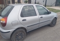 Autos - Fiat Palio 2004 Nafta 177000Km - En Venta
