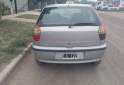 Autos - Fiat Palio 2004 Nafta 177000Km - En Venta
