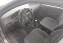 Autos - Fiat Palio 2004 Nafta 177000Km - En Venta