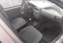Autos - Fiat Palio 2004 Nafta 177000Km - En Venta