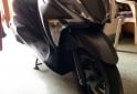 Motos - Honda New elite 125 2020 Nafta 10400Km - En Venta