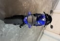 Motos - Yamaha R6 2009 Nafta 26800Km - En Venta