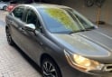 Autos - Citroen C4 Lounge Thp 2016 2016 Nafta 106500Km - En Venta