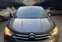 Autos - Citroen C4 Lounge Thp 2016 2016 Nafta 106500Km - En Venta