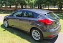 Autos - Ford Focus III 5P SE 2.0L 2018 Nafta 79000Km - En Venta