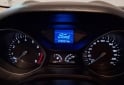 Autos - Ford Focus III 5P SE 2.0L 2018 Nafta 79000Km - En Venta
