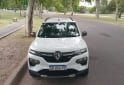 Autos - Renault KWID 2026 Nafta 200Km - En Venta