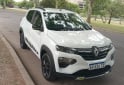 Autos - Renault KWID 2026 Nafta 200Km - En Venta