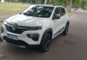 Autos - Renault KWID 2026 Nafta 200Km - En Venta
