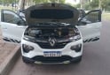 Autos - Renault KWID 2026 Nafta 200Km - En Venta