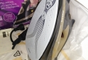 Hogar - Plancha Philips Azur Performer Plus - En Venta