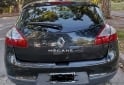 Autos - Renault Megane III 2.0 Privilege 2013 Nafta 95000Km - En Venta
