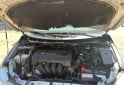 Autos - Toyota Corrolla xei 2011 Nafta 230000Km - En Venta
